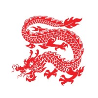 Travel To China 🇨🇳 logo - Similar company to Fcm Travel Solutions Vietnam