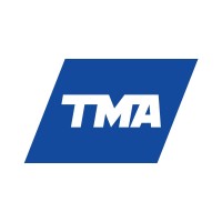TMALOGISTICS S.A. logo - Similar company to Keytel Ecuador