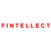 FINTELLECT LIMITED . logo - Similar company to Ahkam And Associates Business Limited