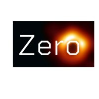 Zero, Inc. logo - Similar company to Ideation