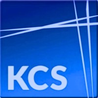PT KCS Indobuana Inspection logo - Similar company to Oceanmate