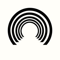 Cemiyet logo - Similar company to Built Form