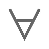 CollectingAll Sports Cards And Memorabilia logo - Similar company to Studiofoam