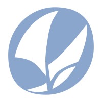 Olea Fine Jewelry logo - Similar company to Vinity