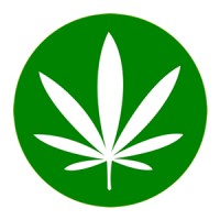 Cannabis Services Network logo - Similar company to Cannabis Extraction Expert