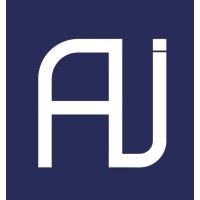 Alb-Italia Stone Studio logo - Similar company to Vbuw Lebensmittel Und Gastronomie E.V.