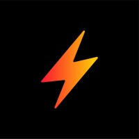RUUSH logo - Similar company to Proframe