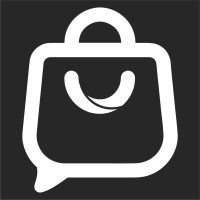 eCommerce Circle logo - Similar company to 2Nd.Vc