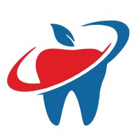 Dr.Nithun's Multispeciality Dental Care logo - Similar company to Consult Sombrilla Inc