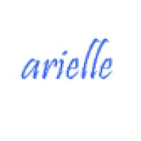 Arielle Sourcing Private Limited logo - Similar company to Panoramic Sourcing