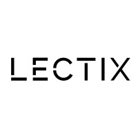 LECTIX logo - Similar company to Keraviz