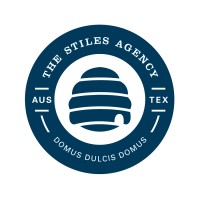 The Stiles Agency