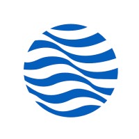 Eastgate Maritime Corporation