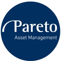 Pareto Asset Management logo - Similar company to Ecommerce Ventures As