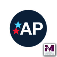 Ameriprotect