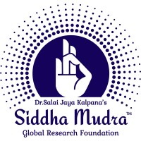 Siddha Mudra logo - Similar company to Siddha Global