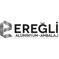 Ereğli Alüminyum Ambalaj San ve Tic A.Ş. logo - Similar company to Tim Group