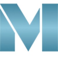 Shanghai Beginor Technology Co., Ltd. logo - Similar company to Shanghai Beginor Chemical Technology Co., Ltd.