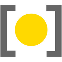 Berliner Mieterverein e.V. logo - Similar company to Platinum Strive