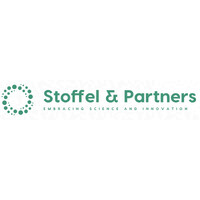 Stoffel and Partners logo - Similar company to Matraz