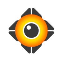 DayAI logo - Similar company to Lovely Giants – Video Marketing