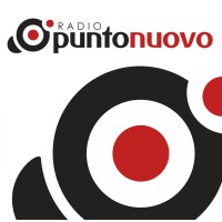 Radio Punto Nuovo logo - Similar company to Volwer Tv