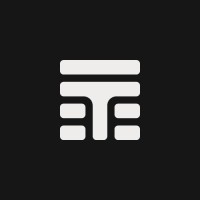Tectra logo - Similar company to Fashain