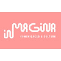 Inmagina Comunicação E Cultura