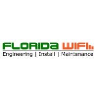 Florida Wifi, LLC