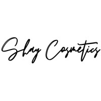 Shay Cosmetics logo - Similar company to Rainbow Honey Cosmetics, Llc