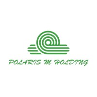 Polaris M Holding logo - Similar company to Dr Cost