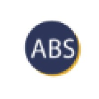 Aury Bennett Stollow, P.C.