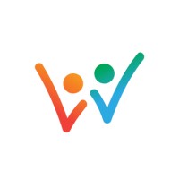 Woodville Alliance logo - Similar company to Aryse