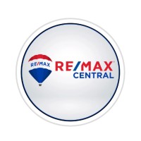 Remax Central Sivas logo - Similar company to Remax Partner