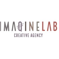 ImaqineLab logo - Similar company to Qiren Organisation