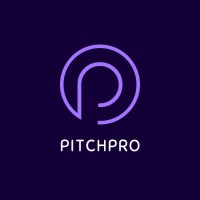 PitchPro.me logo - Similar company to Arturion