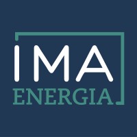 IMA Energia logo - Similar company to Qa Qc Inspectors & Engineers