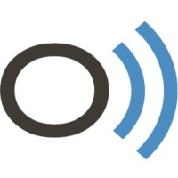 CALLPRO Australia logo - Similar company to Evrchat