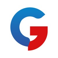 GComm.ID logo - Similar company to Sbdm