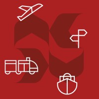 Diadecor logo - Similar company to Clearrise Technologies