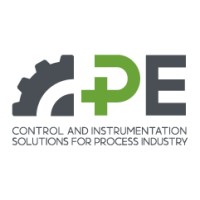 Positive Engineering logo - Similar company to Orca Industry
