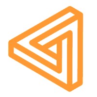 Bring the SEO logo - Similar company to Crazy Digital Creative | Seo Copywriter & Wordpress Consultant