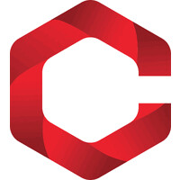 HEXAGONE DIGITAL logo - Similar company to Aka Agadir