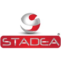 Stadea Tools logo - Similar company to Microtech High Performance Tools