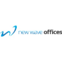NewWaveOffices Inc logo - Similar company to Pritech Pty Ltd