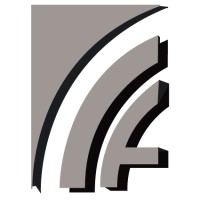 Aura Ingeniería S.A logo - Similar company to Constructora Gardilcic
