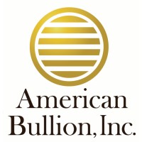 American Bullion Inc.