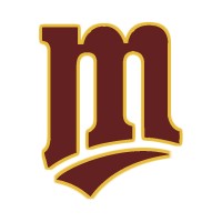 Mansfield School Distirct