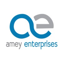 Amey Enterprises logo - Similar company to Amey Enterprises