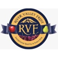 River Valley Fruit, LLC dba Conrad & Adams Fruit, LLC logo - Similar company to Suff Partners